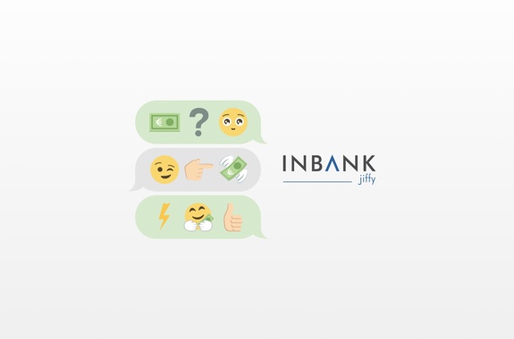 inbank jiffy.jpg inbank jiffy.jpg