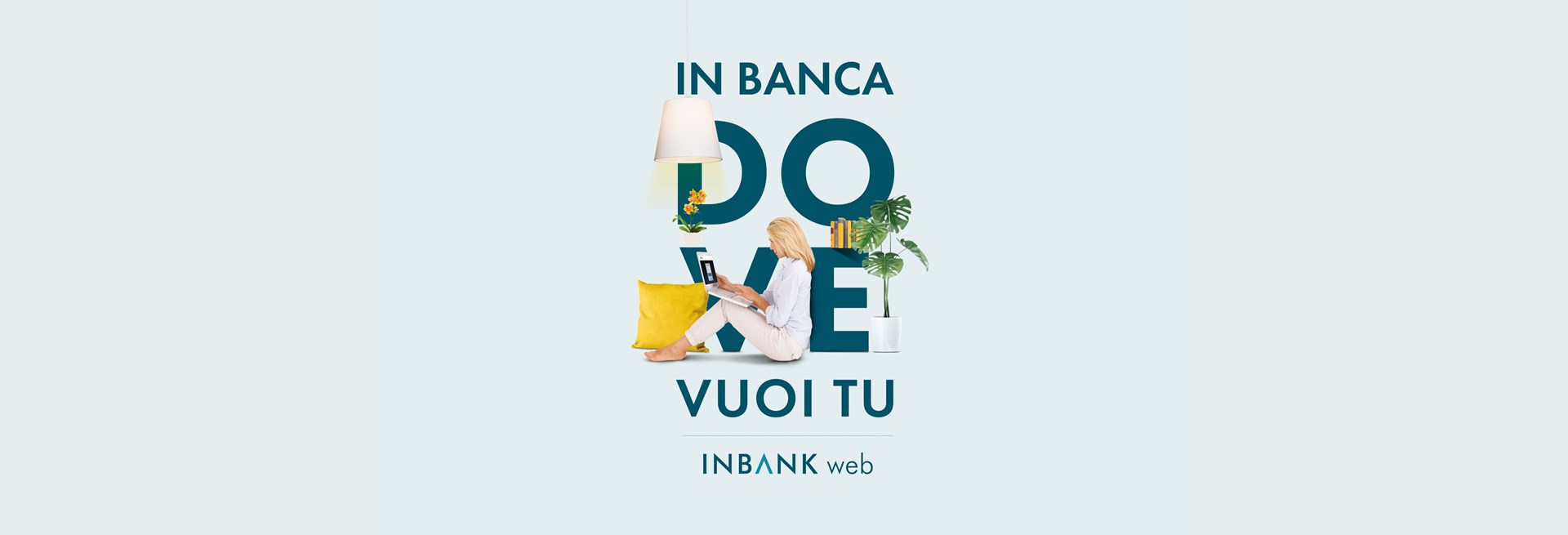 inbank web.jpg