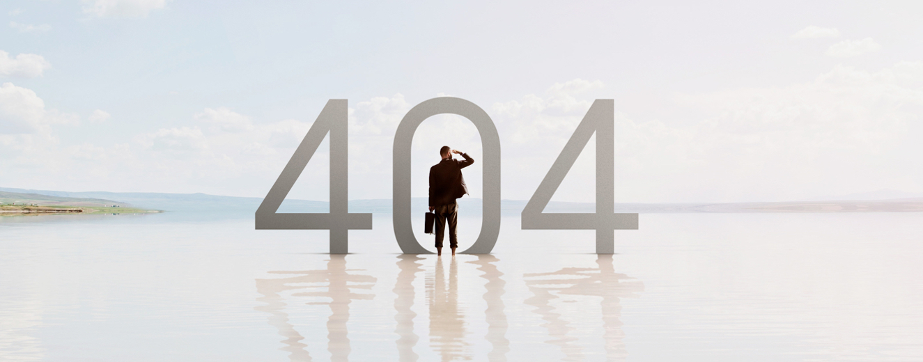 404-visual.jpg 404-visual.jpg