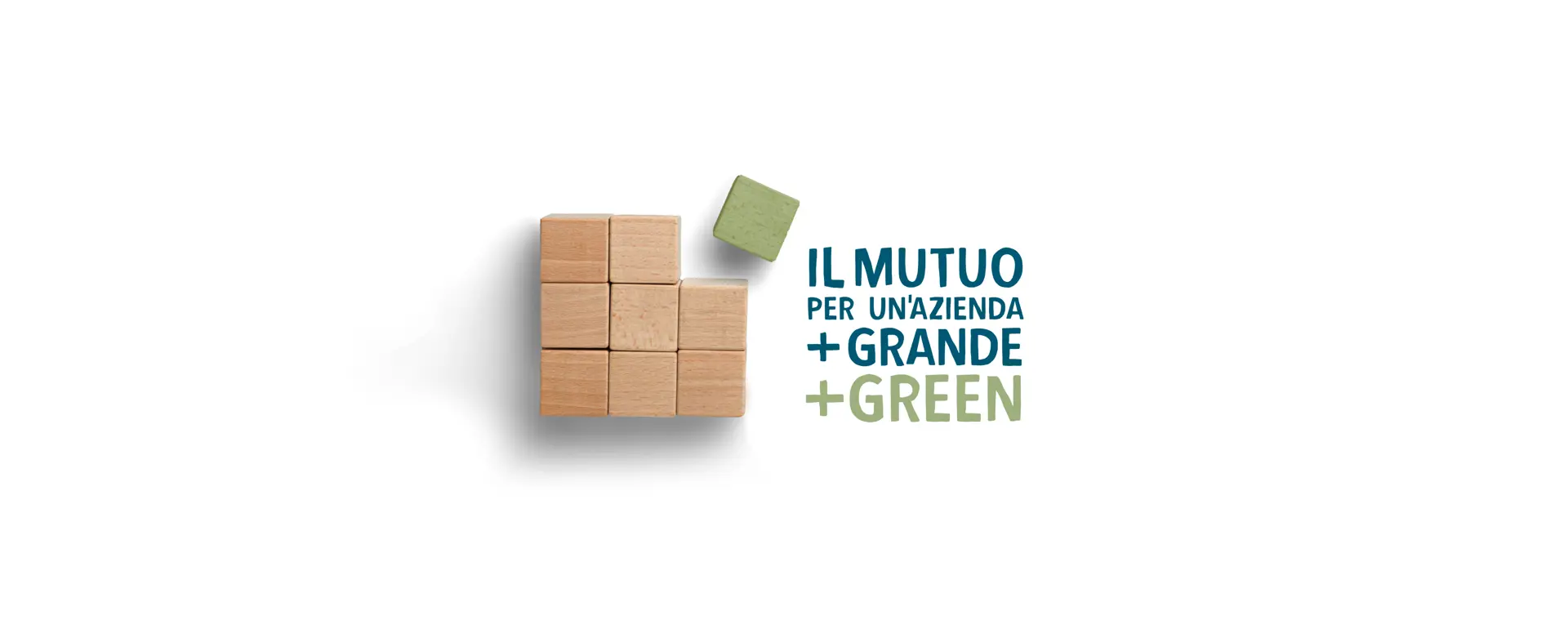 Un sostegno ai tuoi investimenti 