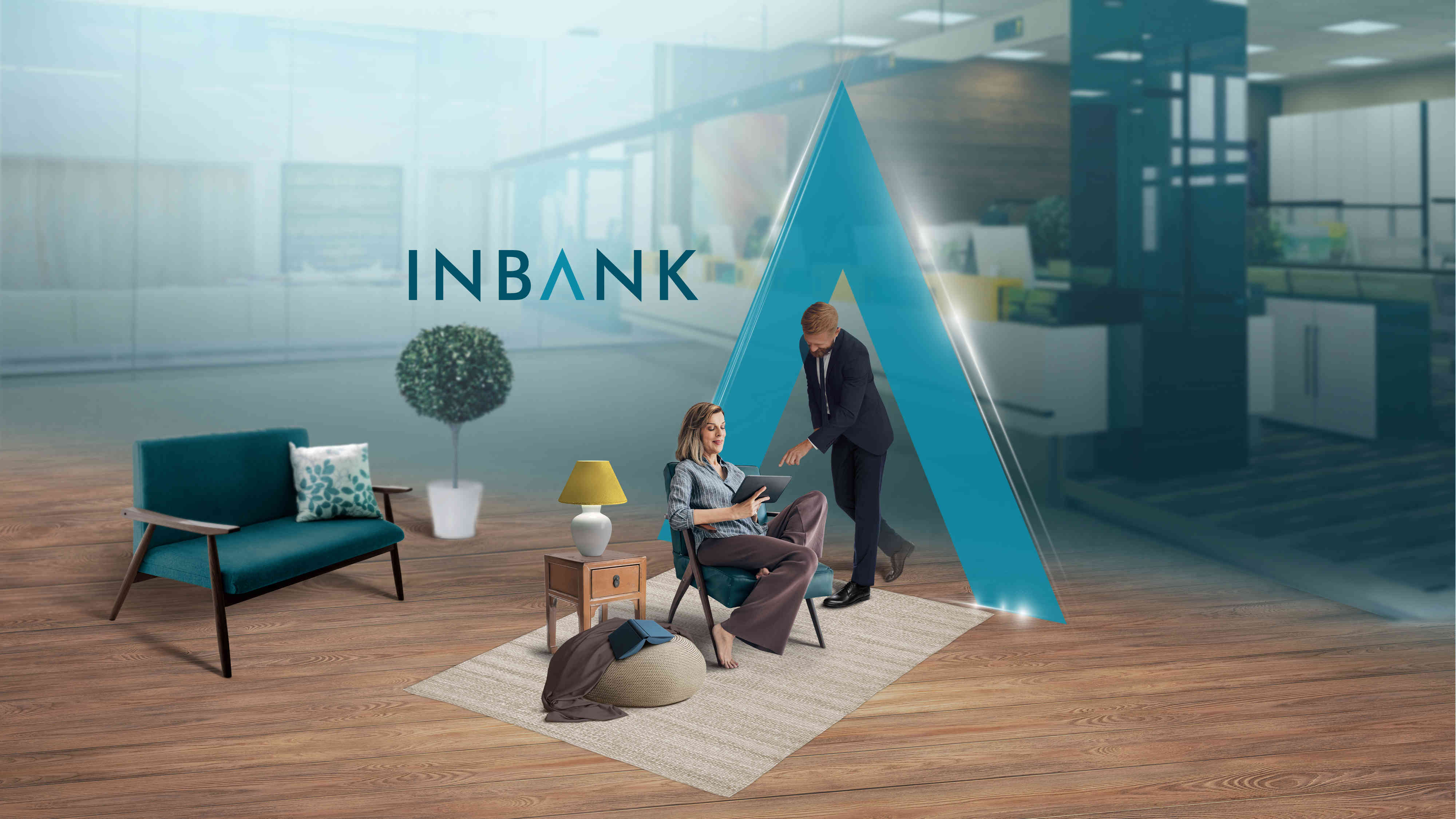 Inbank - Casse Rurali