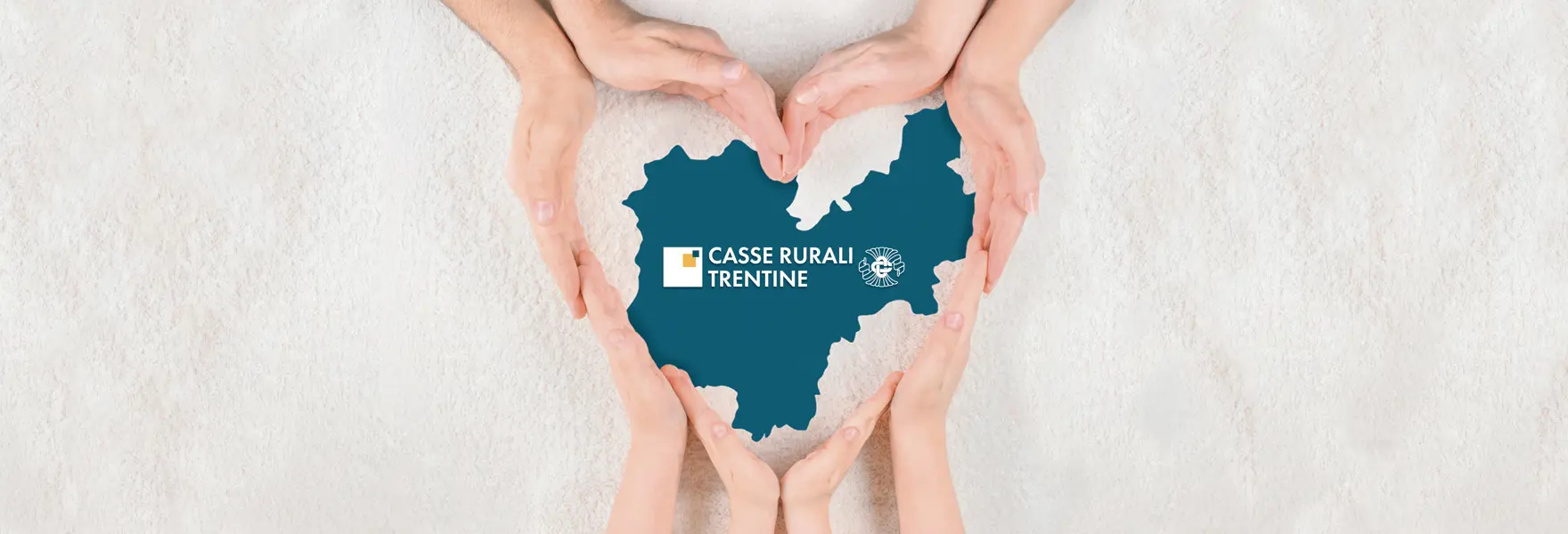 CUORE Mycms 4000X2250px 