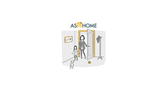 AsSìHome : assicurati una tutela adeguata per la responsabilità c