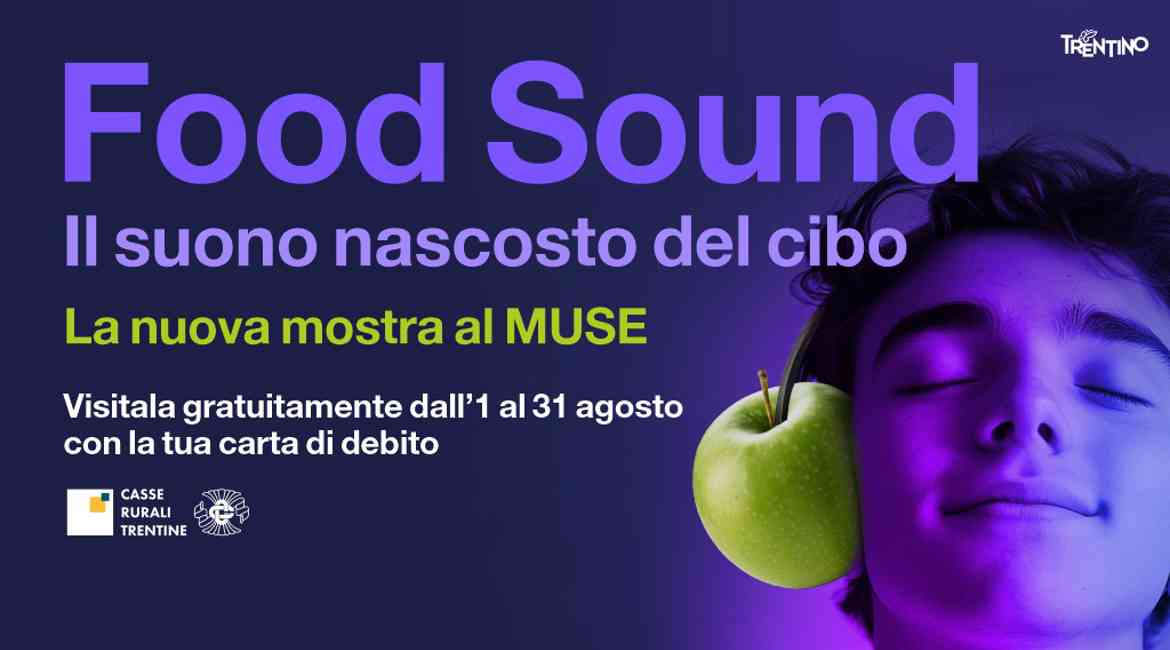 88 Food Sound 1024X768px