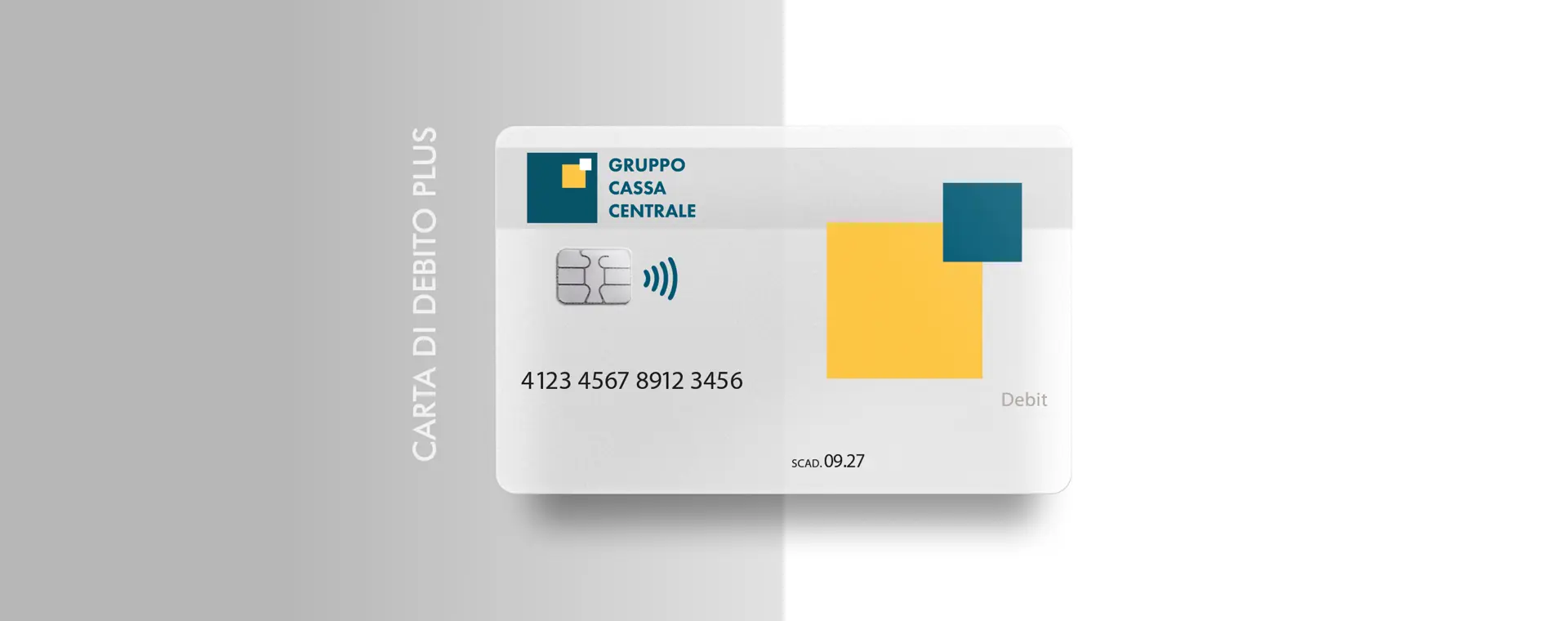 La libertà di scegliere senza compromessi 