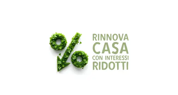 Incentivi PAT Recupero Energetico 2025 
